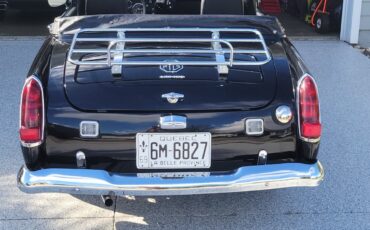 MG-Midget-1969-Convertible-3