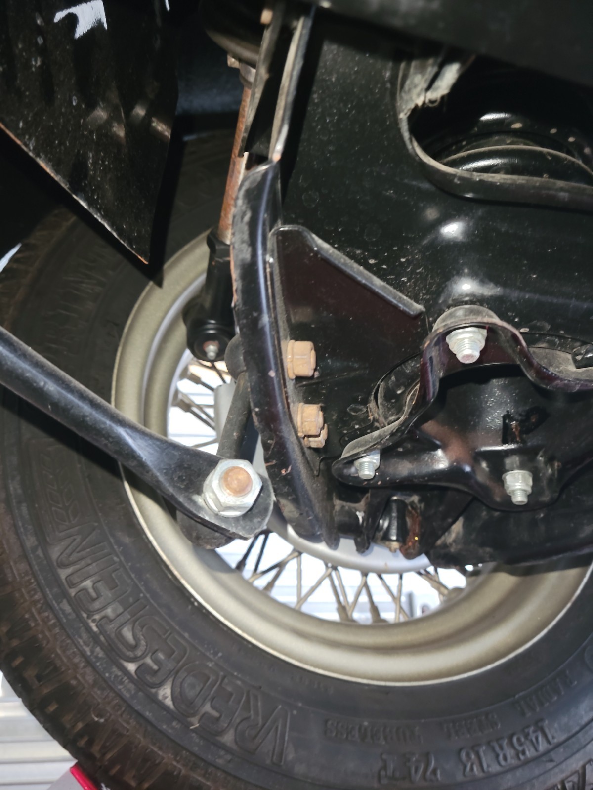 MG-Midget-1969-Convertible-37