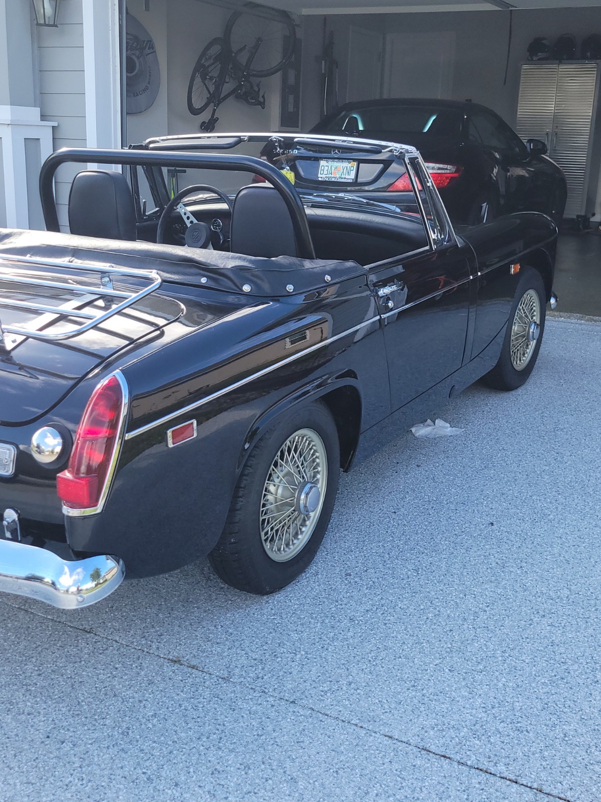 MG-Midget-1969-Convertible-4