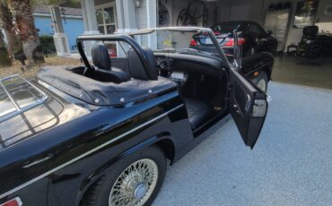 MG-Midget-1969-Convertible-5