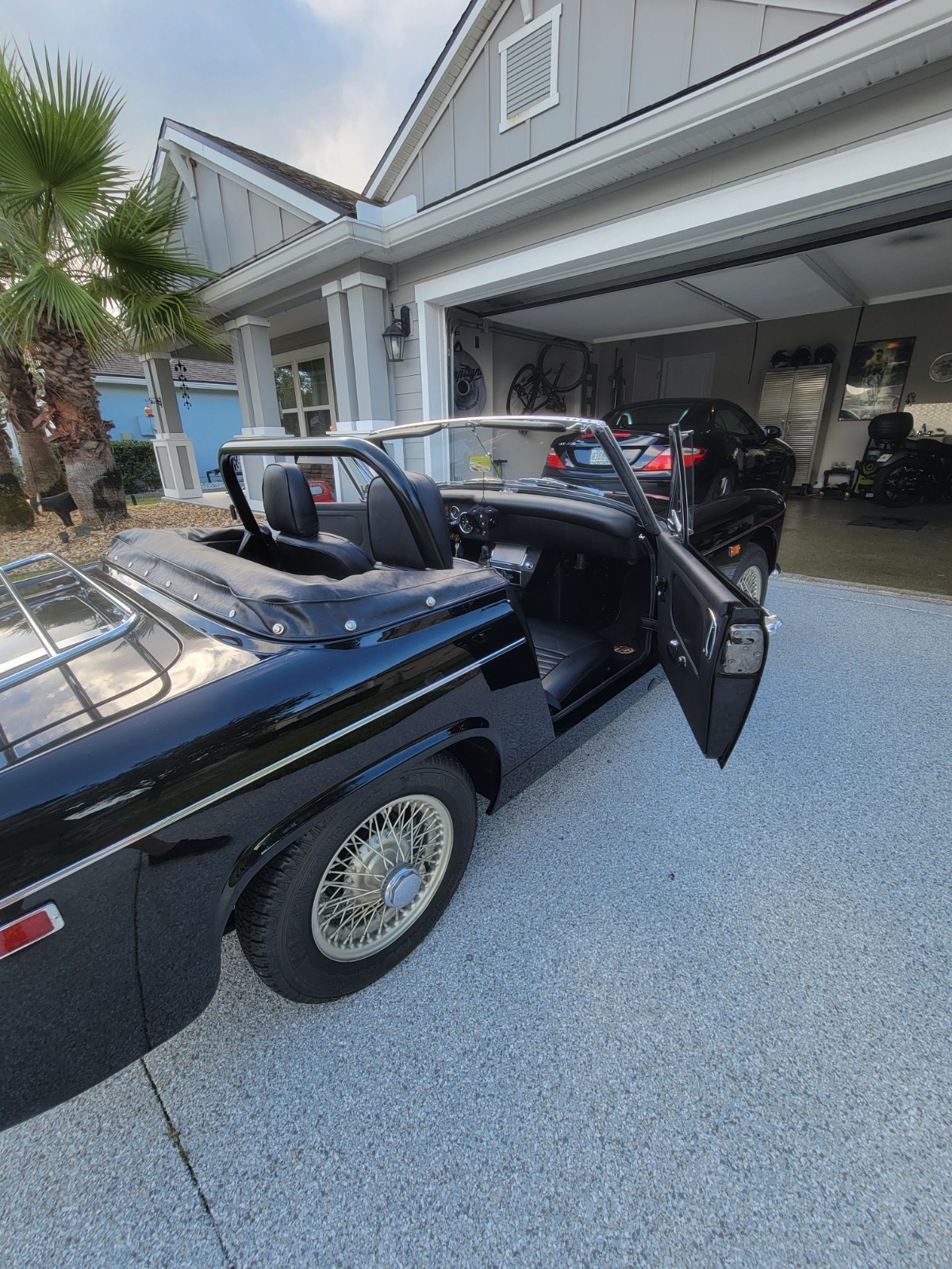 MG-Midget-1969-Convertible-5