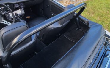 MG-Midget-1969-Convertible-6