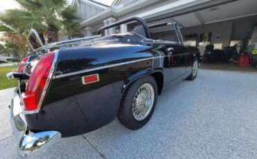 MG-Midget-1969-Convertible-8