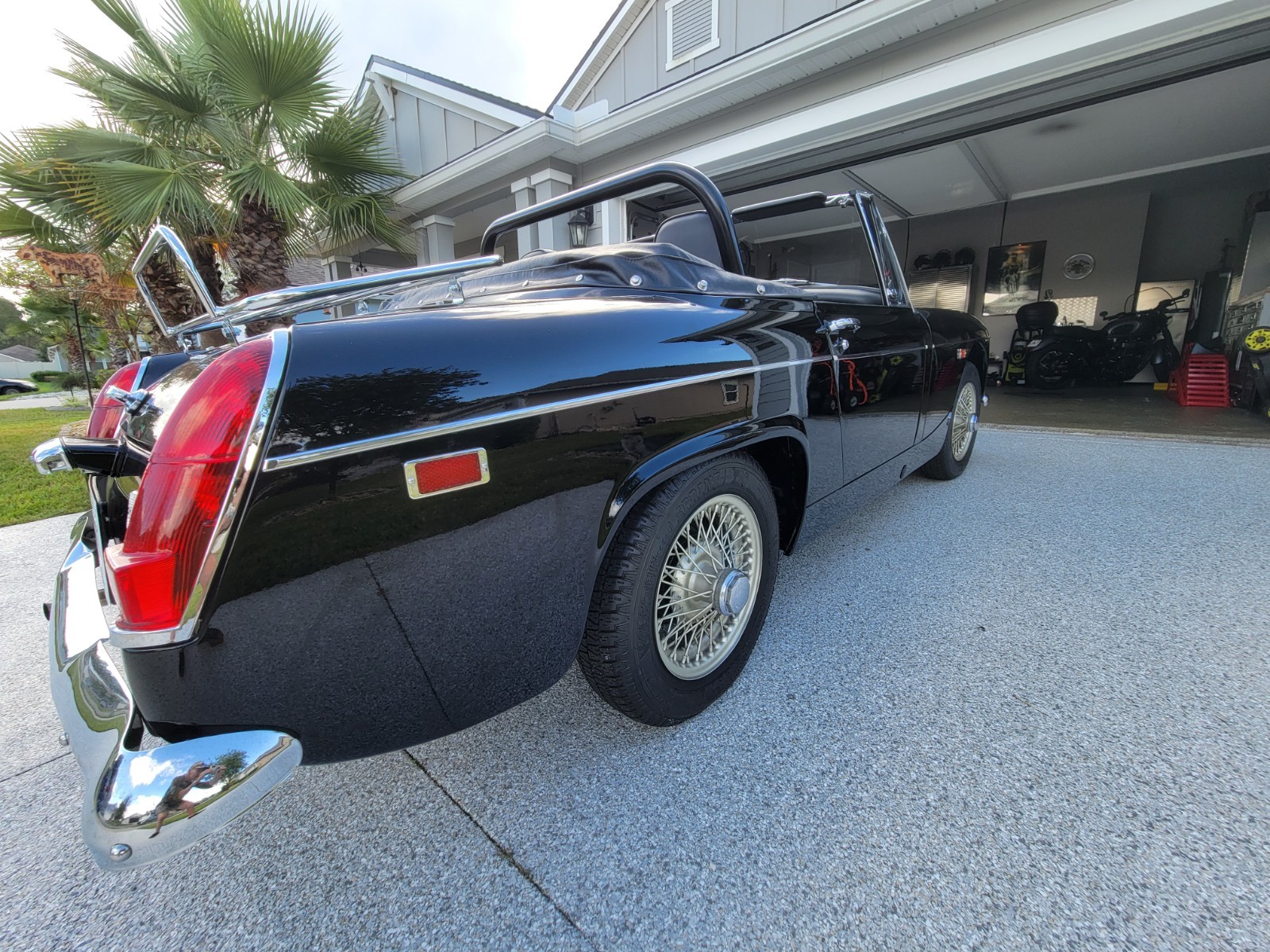 MG-Midget-1969-Convertible-8
