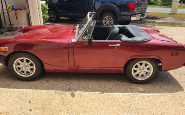 MG-Midget-1977-Convertible-1