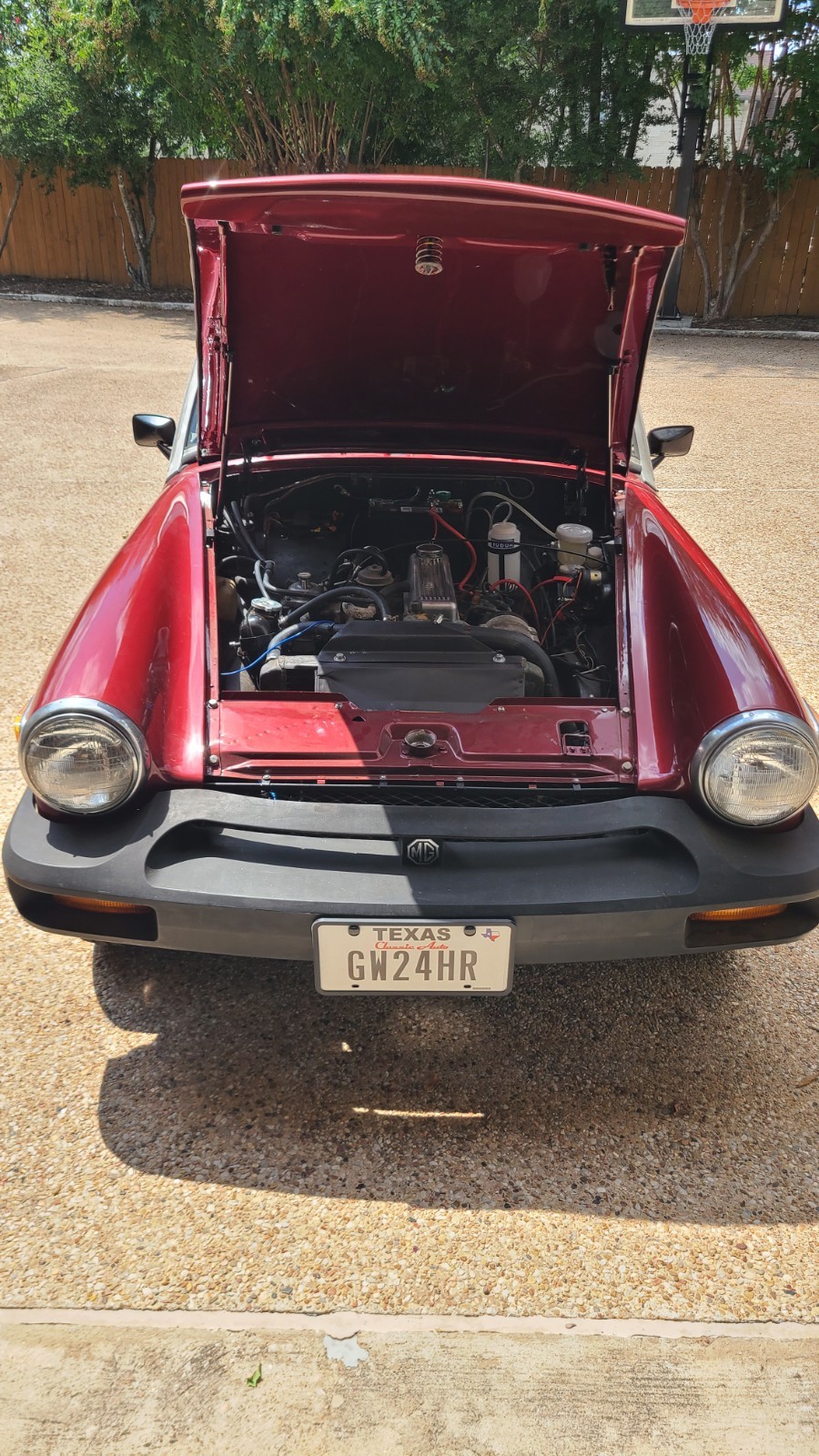 MG-Midget-1977-Convertible-10