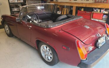 MG-Midget-1977-Convertible-11