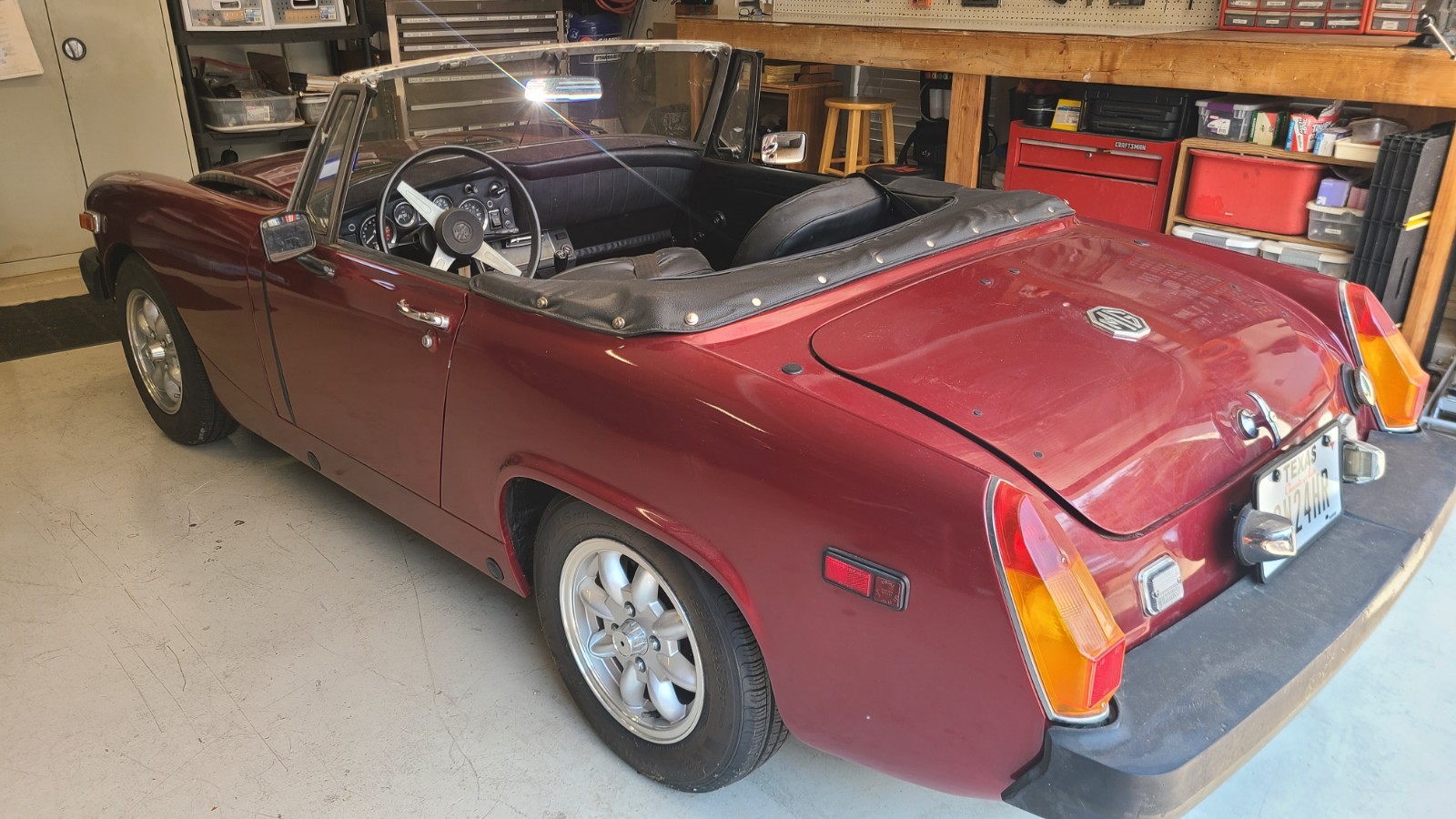 MG-Midget-1977-Convertible-11
