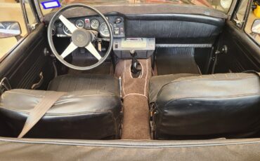 MG-Midget-1977-Convertible-12