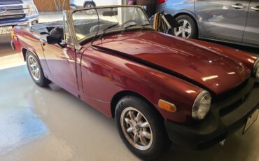 MG-Midget-1977-Convertible-13