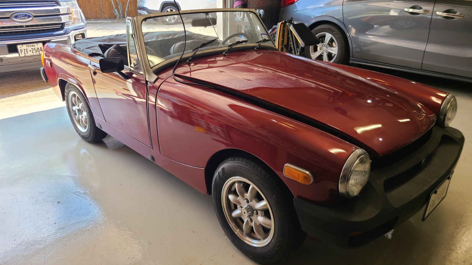 MG-Midget-1977-Convertible-13
