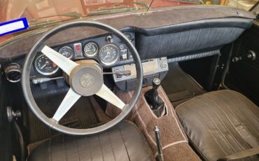 MG-Midget-1977-Convertible-14