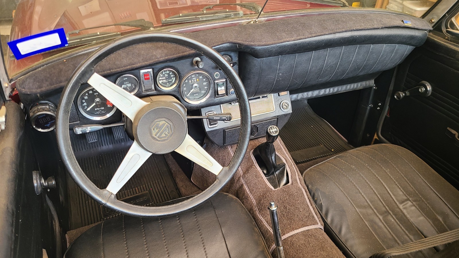 MG-Midget-1977-Convertible-14