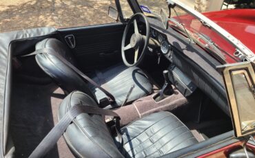 MG-Midget-1977-Convertible-17