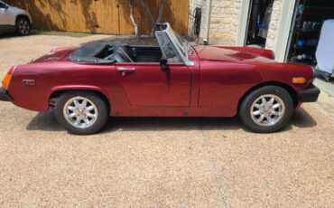 MG-Midget-1977-Convertible-2