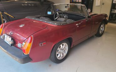 MG-Midget-1977-Convertible-3