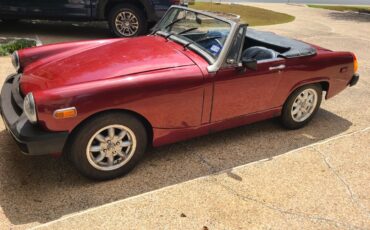 MG-Midget-1977-Convertible-4