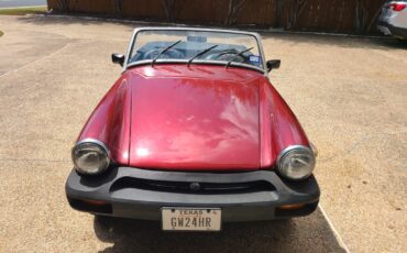MG-Midget-1977-Convertible-5