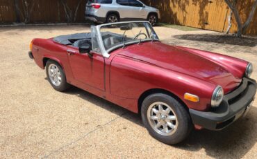 MG-Midget-1977-Convertible-6