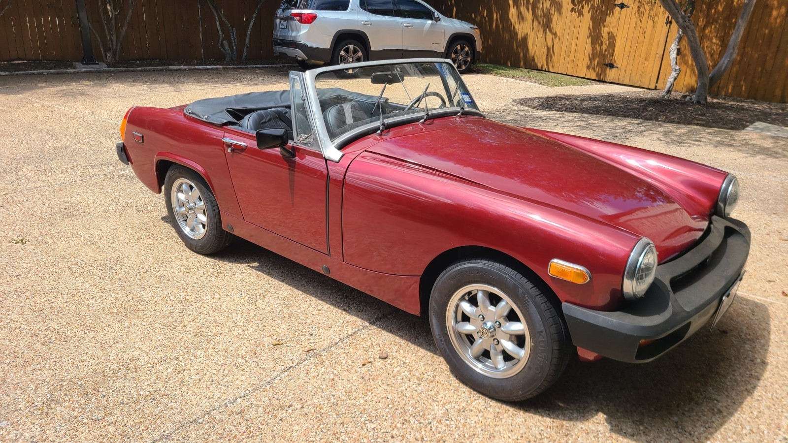 MG-Midget-1977-Convertible-6