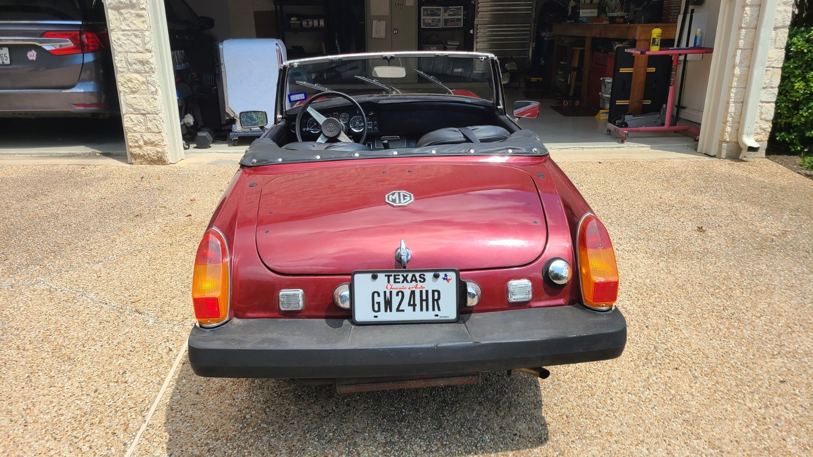 MG-Midget-1977-Convertible-8