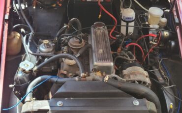MG-Midget-1977-Convertible-9