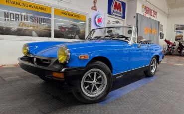 MG-Midget-1979-2-door-convt-1