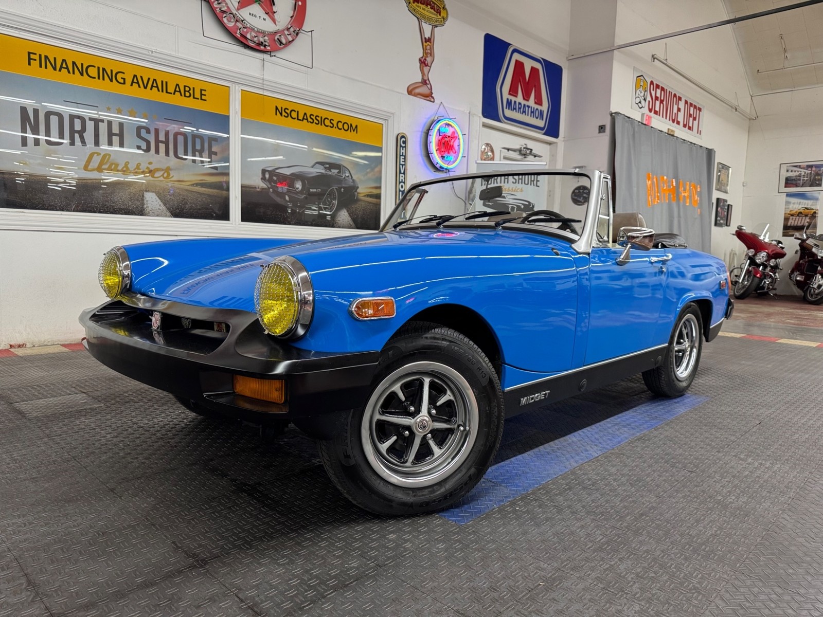 MG-Midget-1979-2-door-convt-1