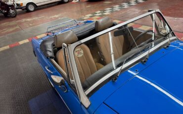 MG-Midget-1979-2-door-convt-10