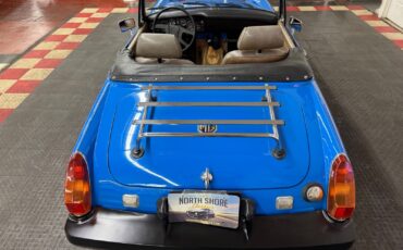 MG-Midget-1979-2-door-convt-12