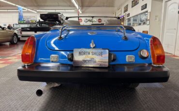 MG-Midget-1979-2-door-convt-13
