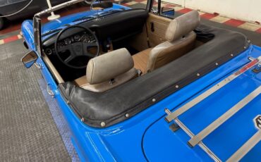 MG-Midget-1979-2-door-convt-14