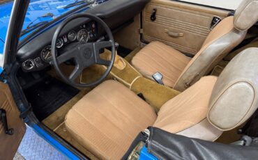 MG-Midget-1979-2-door-convt-15