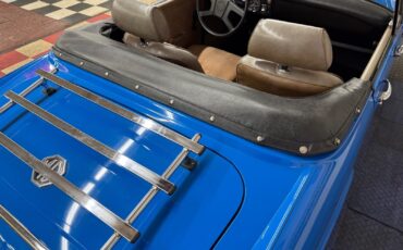 MG-Midget-1979-2-door-convt-16