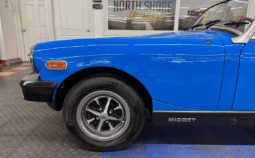 MG-Midget-1979-2-door-convt-17