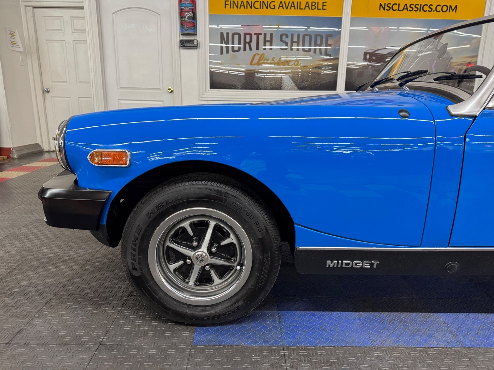 MG-Midget-1979-2-door-convt-17