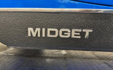 MG-Midget-1979-2-door-convt-18