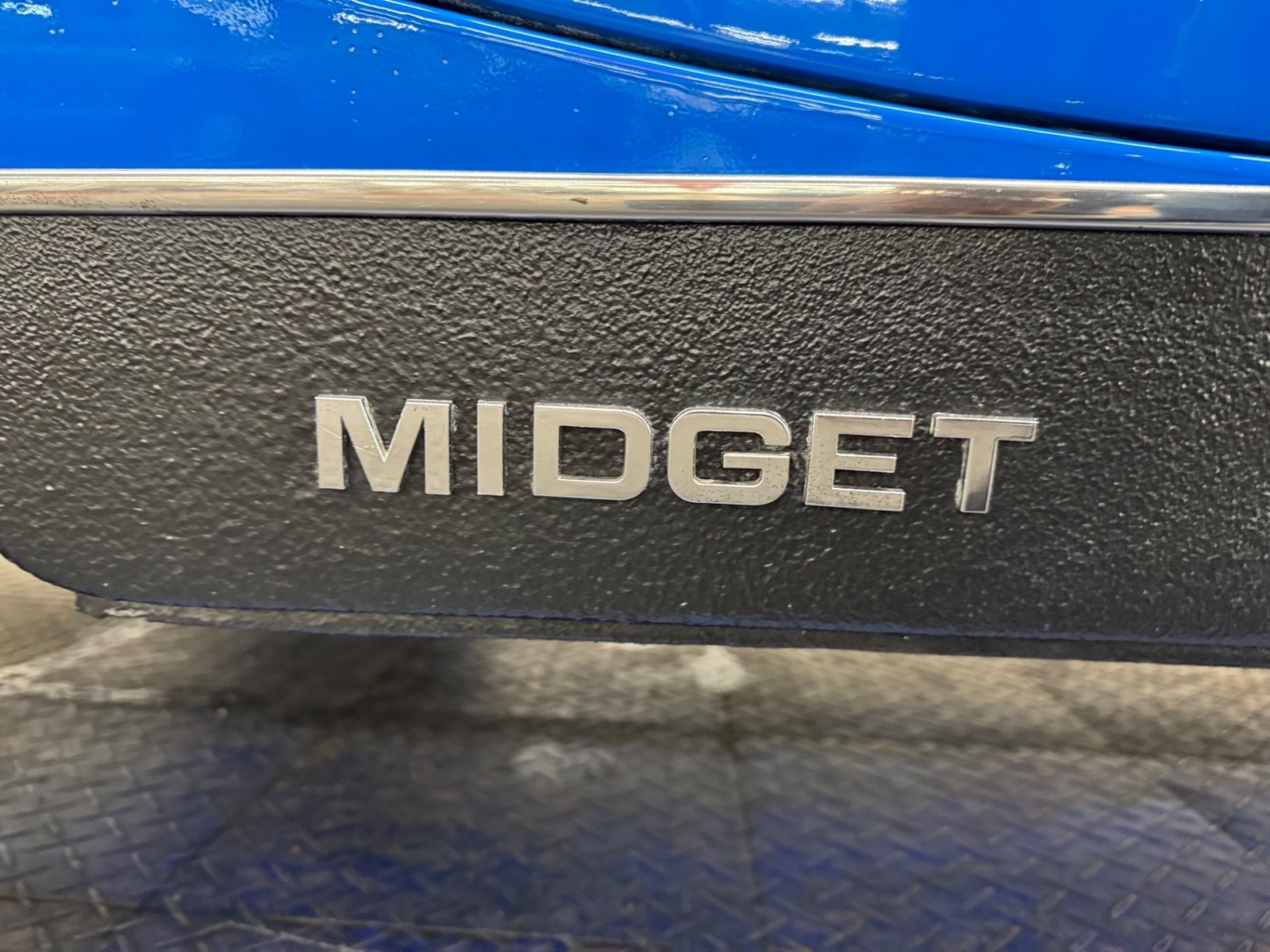 MG-Midget-1979-2-door-convt-18