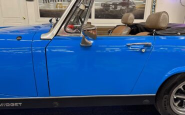 MG-Midget-1979-2-door-convt-19