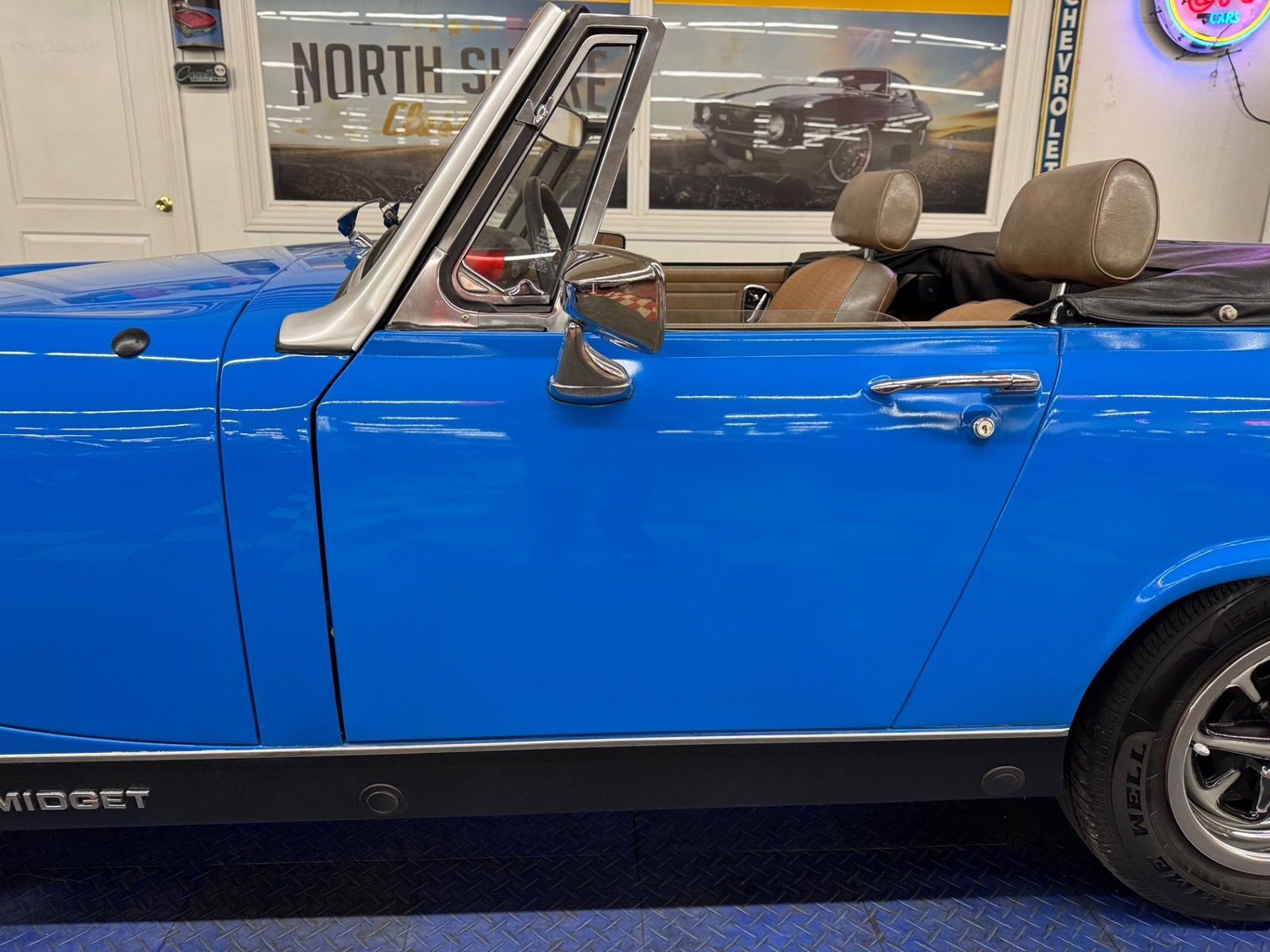 MG-Midget-1979-2-door-convt-19