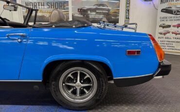 MG-Midget-1979-2-door-convt-20