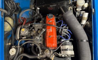 MG-Midget-1979-2-door-convt-21