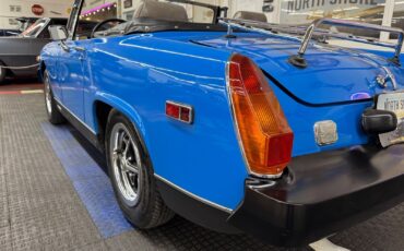 MG-Midget-1979-2-door-convt-22