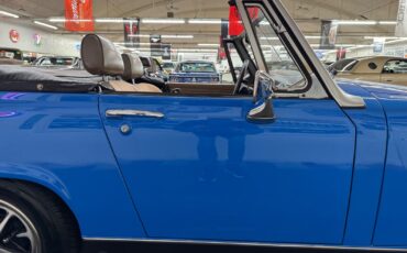 MG-Midget-1979-2-door-convt-24