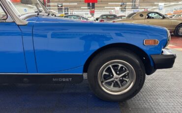 MG-Midget-1979-2-door-convt-25