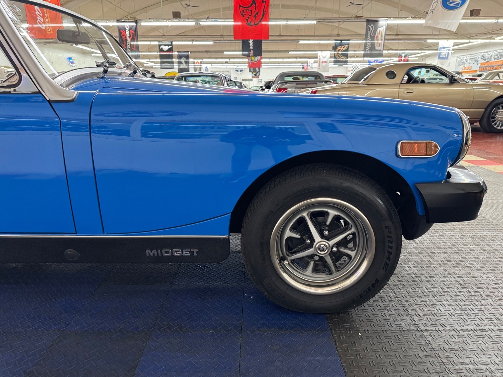 MG-Midget-1979-2-door-convt-25