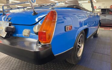 MG-Midget-1979-2-door-convt-26