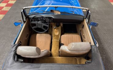 MG-Midget-1979-2-door-convt-27