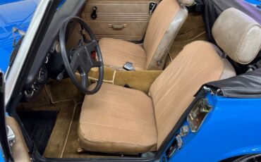 MG-Midget-1979-2-door-convt-28