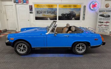 MG-Midget-1979-2-door-convt-3